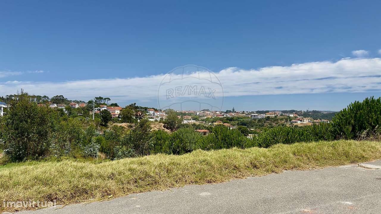 Terreno  para venda - Grande imagem: 5/7