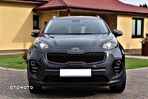 Kia Sportage - 14