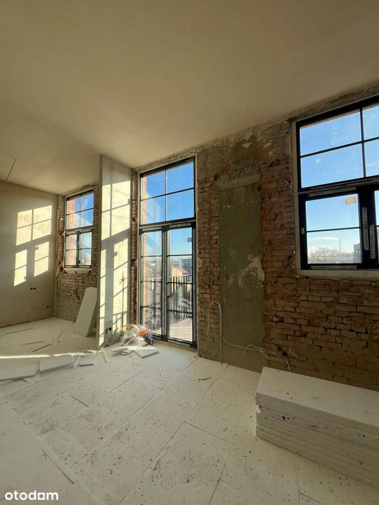 jesteś dokładnie tam, gdzie chcesz być-2