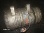 Compressor Do Ac Opel Frontera A (U92) - 1