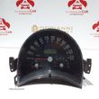 Ceas de bord VW New Beetle 2.0 B 2004 - 1