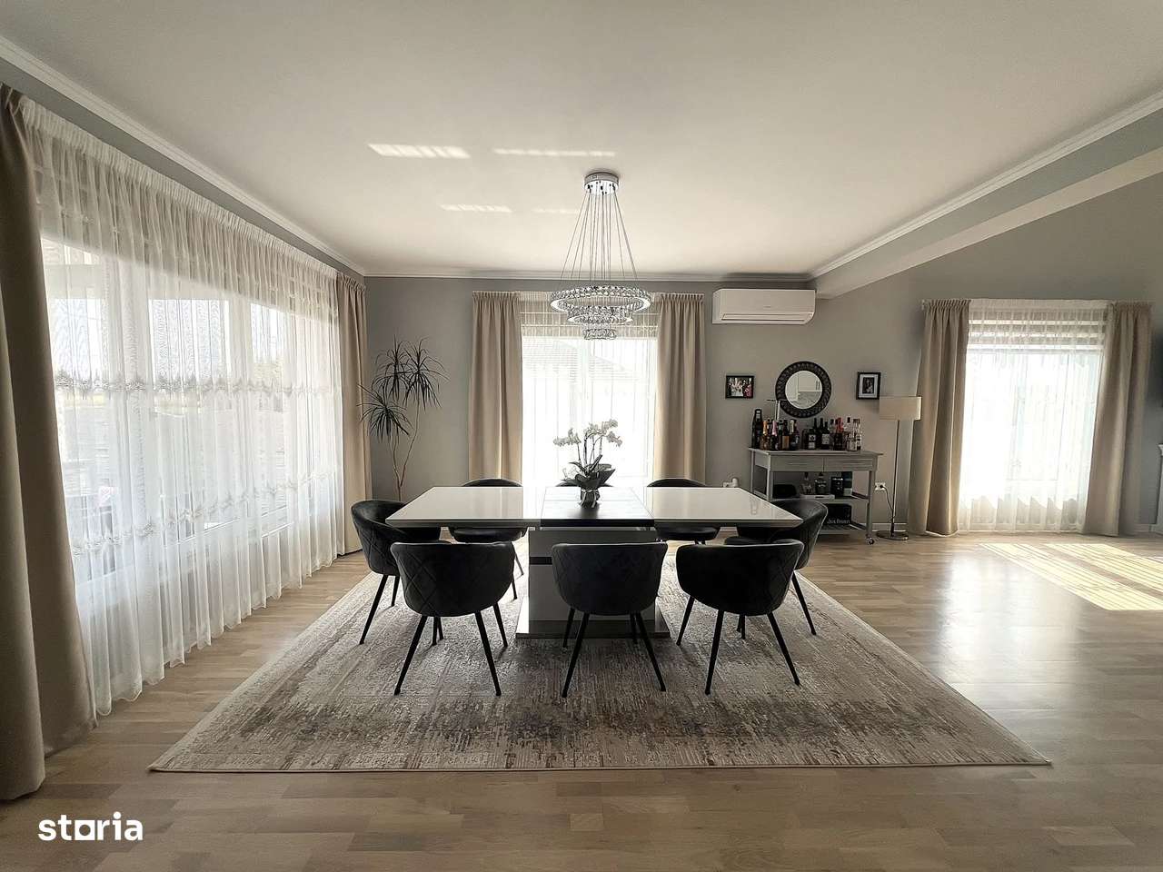 Imobil Exclusivist – Design Modern & Confort Total-10