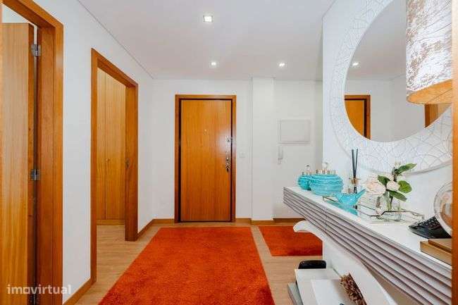 Apartamento T2 à venda na Póvoa de Varzim-19