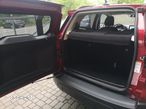 Ford EcoSport 1.0 EcoBoost Navi Edition ASS - 35