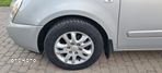 Kia Carnival 2.9 CRDi Voyage - 24