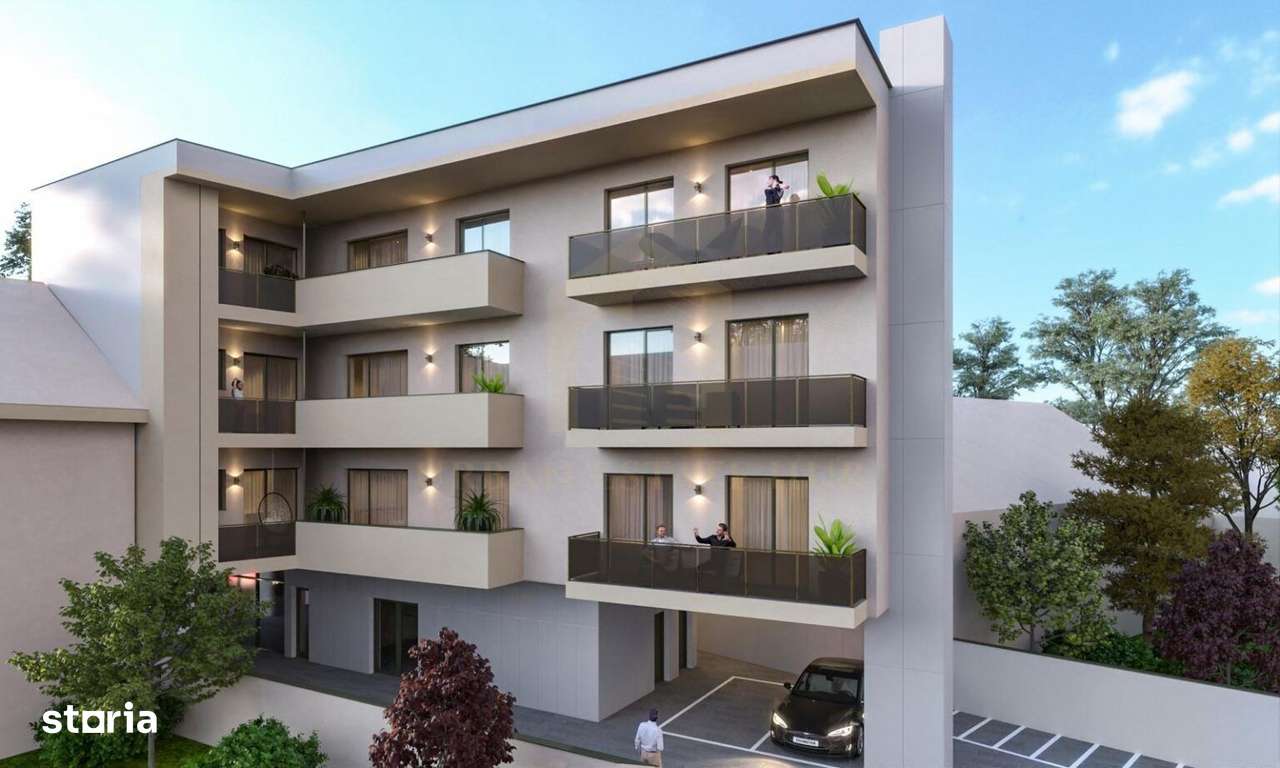 Vanzare spatiu comercial, 96 mp, zona Centrala - Imagine principală: 3/5