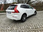 Volvo XC 60 T5 Inscription - 12