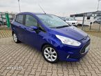 Ford B-MAX 1.5 TDCi Colour-Line - 3