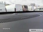 Volvo XC 90 - 35