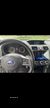 Subaru Forester 2.0D Exclusive Lineartronic EU6 - 5