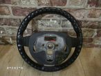 KIEROWNICA FORD FOCUS MK2 2007/2011 ROK - 3