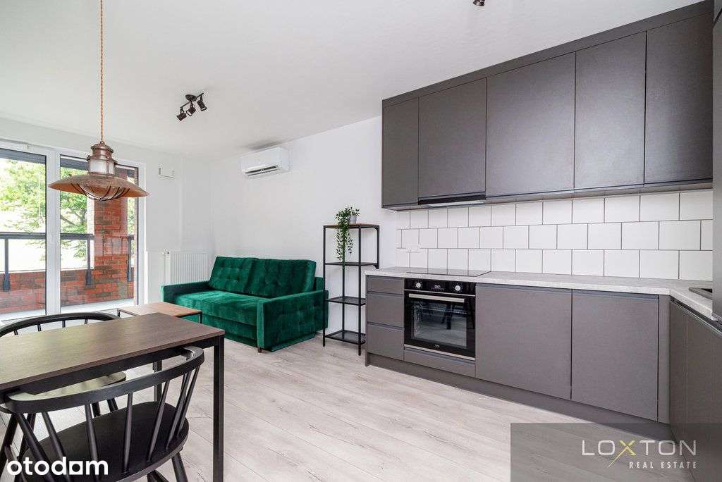 Dla singla, pary, na inwestycję-2