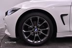 BMW Seria 4 - 13