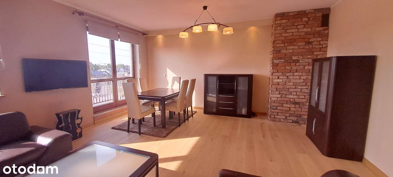 ul. Nenckiego Krzyki Ołtaszyn z komórką  + garaż, 2004 rok-2