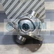 Diferential, Nou cutie m40 Fiat DUCATO, Peugeot Boxer,Citroen JUMPER 3.0 l ,55239734,1607743880 - 2