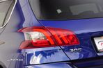 Peugeot 308 1.5 BlueHDI FAP STT Allure - 16