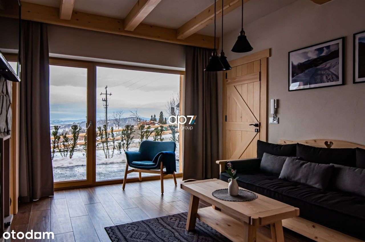 Zainwestuj w Zakopanem-5