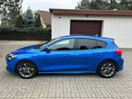 Ford Focus 1.0 EcoBoost ST-Line - 2