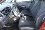 Renault Clio 1.2 TCe GT Line EDC - 10