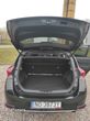 Toyota Auris 1.2 T Premium - 14