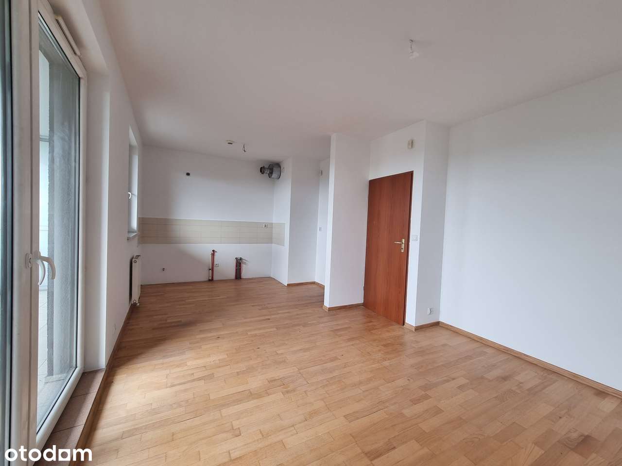 Kraków – Bronowice – ul. Sołtysa Dytmara-5