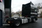 DAF XF105 460 ATE / STANDARD - 11