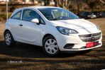 Opel Corsa 1.3 CDTi - 30