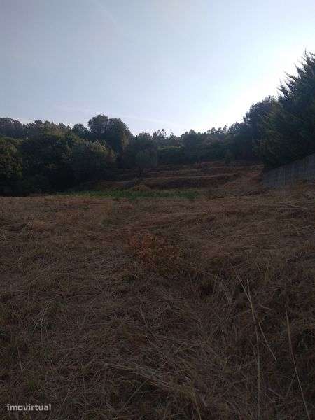 Terreno para construção - Grande imagem: 4/4