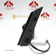 Oglinda dreapta Ford C-Max II | 2010 - 2019 - 10 Fire | E9026235 | 212876160 - 2