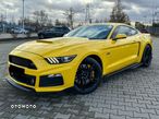 Ford Mustang 5.0 V8 GT Premium - 1