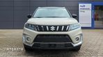 Suzuki Vitara 1.4 Boosterjet SHVS Premium 2WD - 5