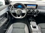 Mercedes-Benz CLA 200 d Shooting Brake AMG Line Aut. - 6