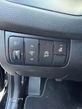 Kia Ceed 1.4 CVVT - 5