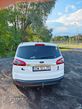 Ford S-Max 2.0 TDCi DPF Titanium MPS6 - 12