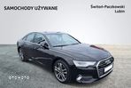 Audi A6 50 TDI mHEV Quattro Sport Tiptronic - 4