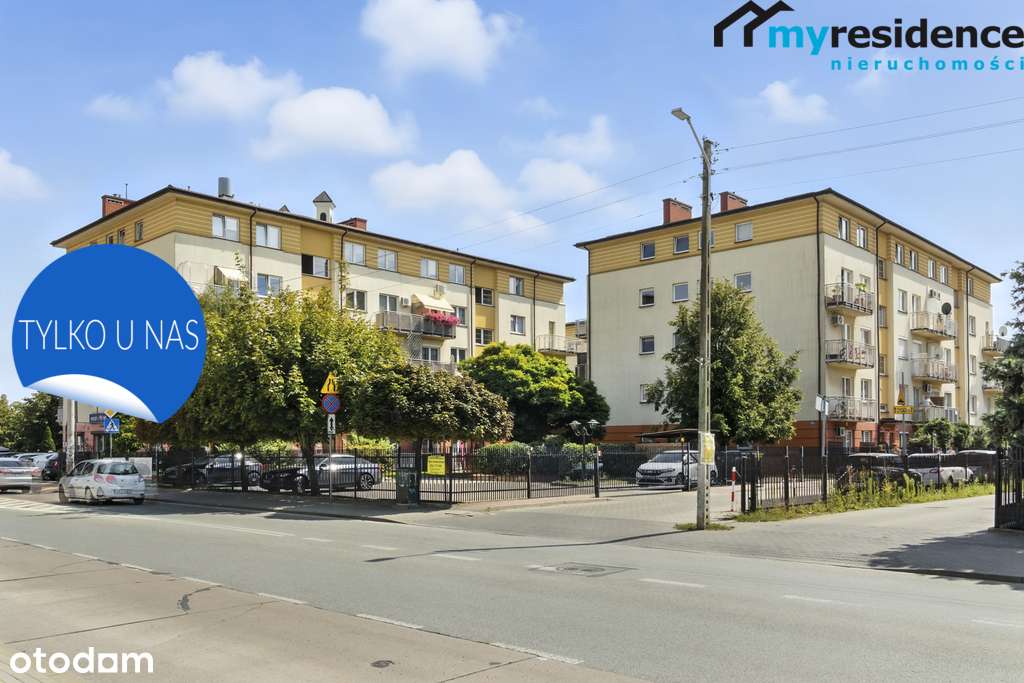 2-pokojowe mieszkanie z garażem-12