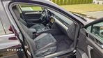 Volkswagen Passat Variant 2.0 TDI SCR 4Motion DSG (BMT) Highline - 7