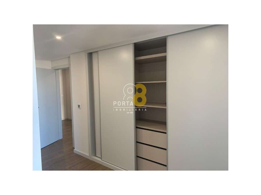 Apartamento T3 Venda Porto-7