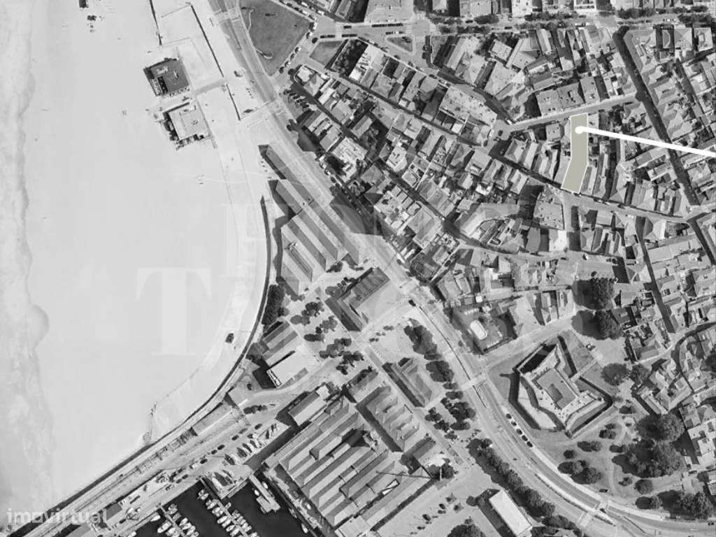 Moinho de Vento Flats, Onde o carácter histórico encontra a moderni...-9