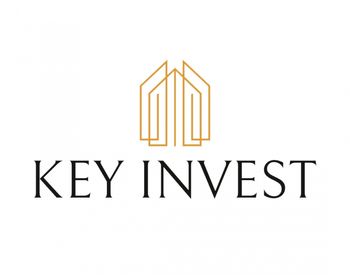 Key Invest Piotr Sor Logo