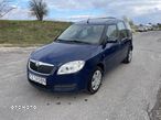 Skoda Roomster 1.4 16V - 3