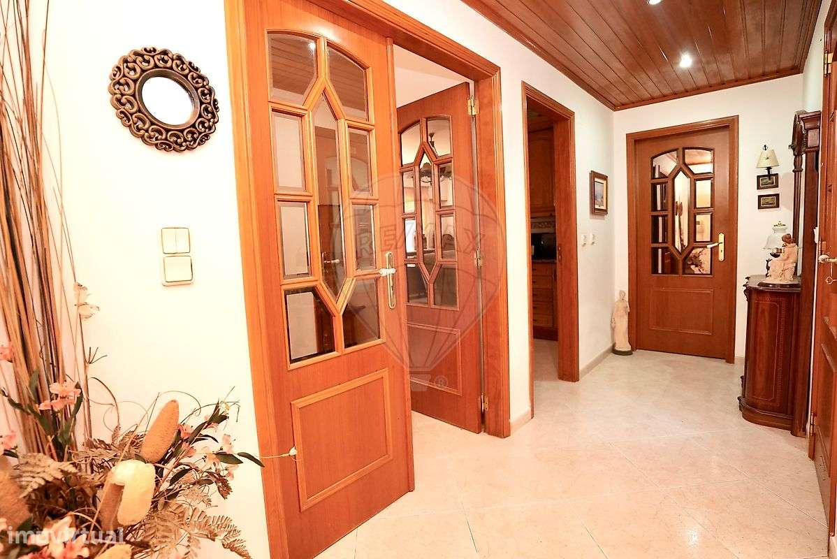 Apartamento T3 para venda - Grande imagem: 4/18