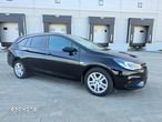 Opel Astra V 1.5 CDTI Elegance S&S - 2