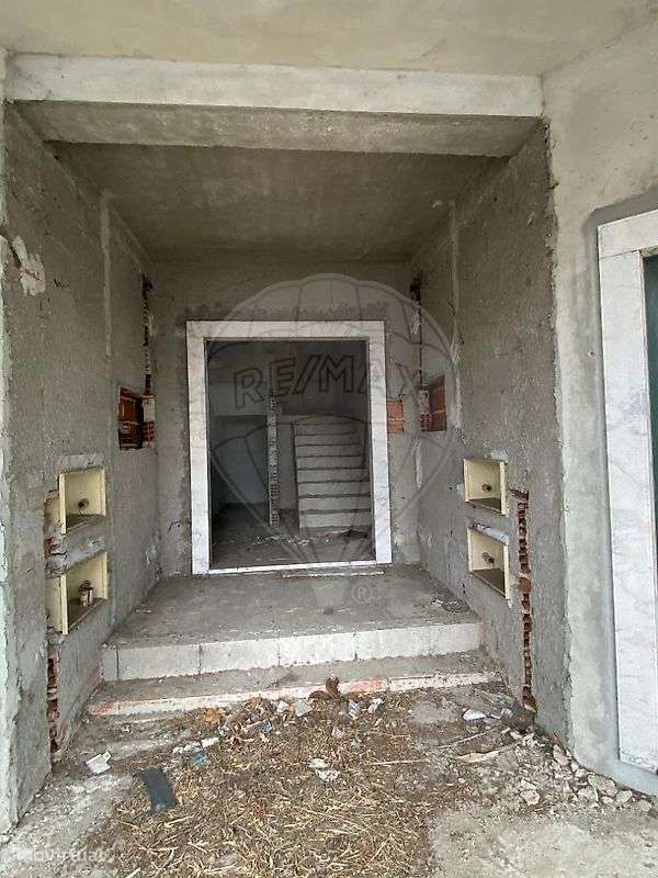 Apartamento T4 para venda-3
