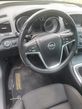 Opel Insignia 1.8 ECOTEC Edition - 15