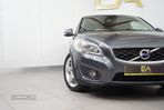 Volvo C30 1.6 D Drive 99g Summum Start/Stop - 6