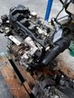 Motor Peugeot 208 1.2 Ref HN05 - 4