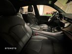 Audi Q8 55 TFSI quattro tiptronic - 13