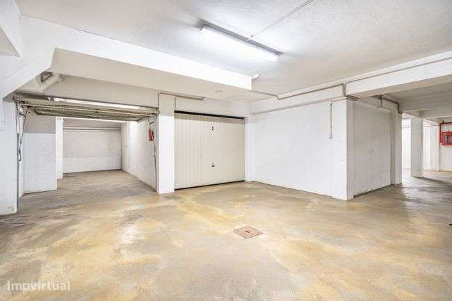 Apartamento T2 à venda em Esposende-23