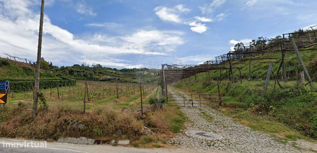 Quinta  para venda - Grande imagem: 3/24